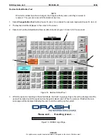 Preview for 80 page of DHS Systems TM 95263 00 Operation And Maintenance Manual