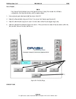 Preview for 81 page of DHS Systems TM 95263 00 Operation And Maintenance Manual