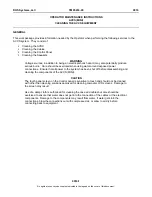 Preview for 117 page of DHS Systems TM 95263 00 Operation And Maintenance Manual