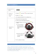 Предварительный просмотр 13 страницы di-GPS Mini 3-DC series User Manual