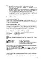 Preview for 7 page of di-GPS N1 User Manual