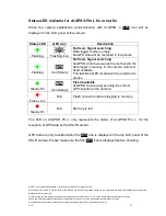 Preview for 11 page of di-GPS Pro L User Manual