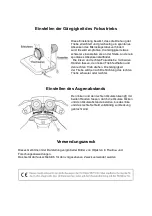 Preview for 4 page of Di-Li 900 Manual Instruction