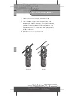 Preview for 9 page of Di-LOG DL6505 Operating Manual