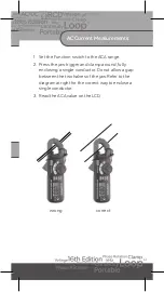 Preview for 9 page of Di-LOG DL6506 Operating Manual