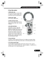 Preview for 5 page of Di-LOG DL6519 Quick Start Manual