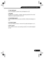 Preview for 7 page of Di-LOG DL6519 Quick Start Manual