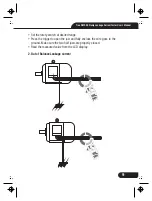 Preview for 9 page of Di-LOG DL6519 Quick Start Manual