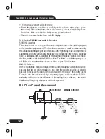 Preview for 10 page of Di-LOG DL6519 Quick Start Manual