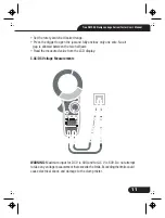 Preview for 11 page of Di-LOG DL6519 Quick Start Manual