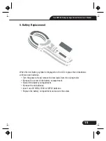 Preview for 15 page of Di-LOG DL6519 Quick Start Manual