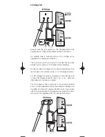 Предварительный просмотр 5 страницы Di-LOG DL6780 Combi Volt 1 Instruction Manual