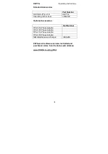 Preview for 8 page of Di-LOG DLPT2+ Operating Instructions Manual