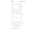 Preview for 9 page of Di-LOG DLPT2+ Operating Instructions Manual