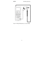 Preview for 11 page of Di-LOG DLPT2+ Operating Instructions Manual