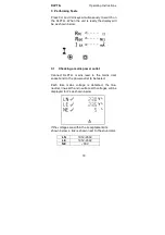 Preview for 19 page of Di-LOG DLPT2+ Operating Instructions Manual