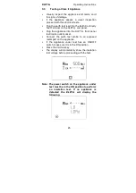 Preview for 25 page of Di-LOG DLPT2+ Operating Instructions Manual