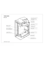 Preview for 17 page of DI Lusso CVSDL04-FP3BLK Installation And Operating Instructions Manual