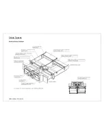 Preview for 19 page of DI Lusso CVSDL04-FP3BLK Installation And Operating Instructions Manual