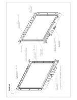 Preview for 23 page of DI Lusso R6 Installation And Operating Instructions Manual