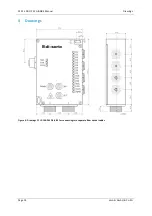 Preview for 14 page of Di-soric FS 12-100-1 M G8-B8-E Manual