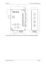 Preview for 15 page of Di-soric FS 12-100-1 M G8-B8-E Manual