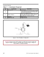 Preview for 14 page of Di-soric ID-01 User Manual