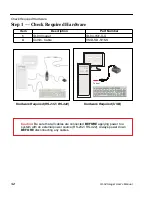 Предварительный просмотр 14 страницы Di-soric ID-04 User Manual