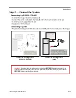 Предварительный просмотр 15 страницы Di-soric ID-04 User Manual