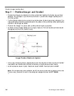 Предварительный просмотр 16 страницы Di-soric ID-04 User Manual