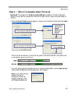 Предварительный просмотр 19 страницы Di-soric ID-04 User Manual