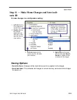 Предварительный просмотр 25 страницы Di-soric ID-04 User Manual