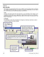 Предварительный просмотр 28 страницы Di-soric ID-04 User Manual