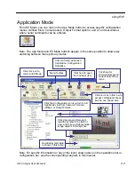 Предварительный просмотр 29 страницы Di-soric ID-04 User Manual