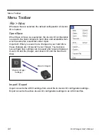 Предварительный просмотр 30 страницы Di-soric ID-04 User Manual