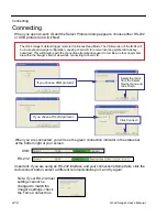 Предварительный просмотр 38 страницы Di-soric ID-04 User Manual