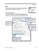 Предварительный просмотр 39 страницы Di-soric ID-04 User Manual