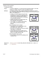 Предварительный просмотр 56 страницы Di-soric ID-04 User Manual