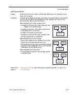 Предварительный просмотр 57 страницы Di-soric ID-04 User Manual