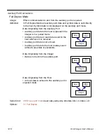 Предварительный просмотр 58 страницы Di-soric ID-04 User Manual