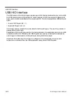 Предварительный просмотр 64 страницы Di-soric ID-04 User Manual