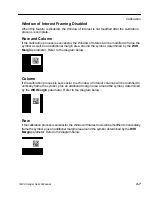 Предварительный просмотр 83 страницы Di-soric ID-04 User Manual