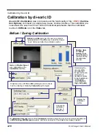 Предварительный просмотр 86 страницы Di-soric ID-04 User Manual