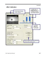 Предварительный просмотр 87 страницы Di-soric ID-04 User Manual