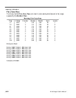 Предварительный просмотр 92 страницы Di-soric ID-04 User Manual