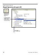 Предварительный просмотр 96 страницы Di-soric ID-04 User Manual