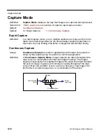 Предварительный просмотр 110 страницы Di-soric ID-04 User Manual