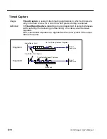 Предварительный просмотр 112 страницы Di-soric ID-04 User Manual