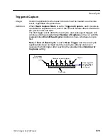 Предварительный просмотр 113 страницы Di-soric ID-04 User Manual