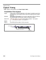 Предварительный просмотр 114 страницы Di-soric ID-04 User Manual